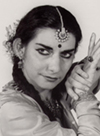 Gina Lalli, photographer Henry Levy